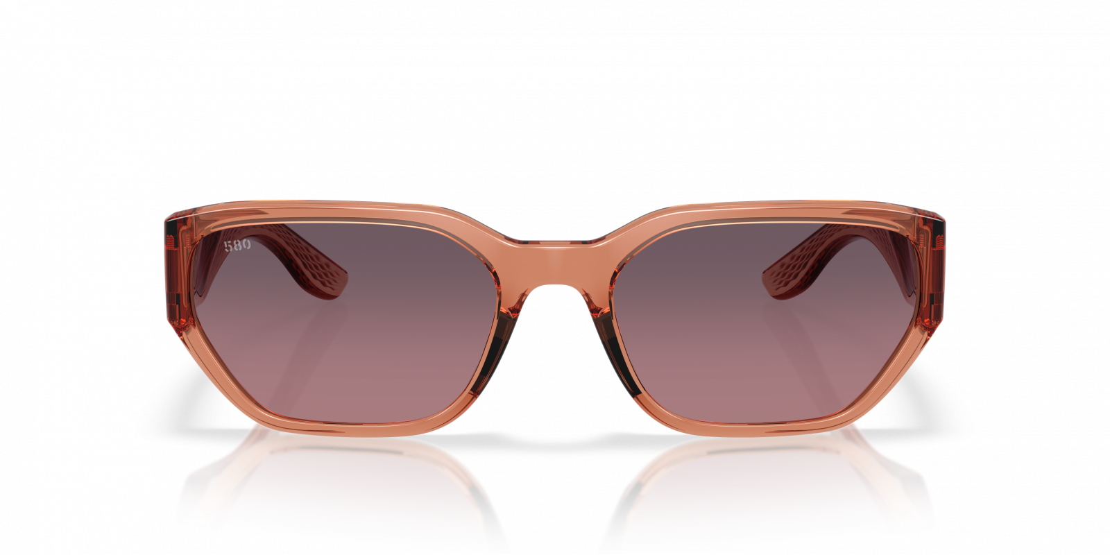 Costa 6S9125 912505 Clemente 